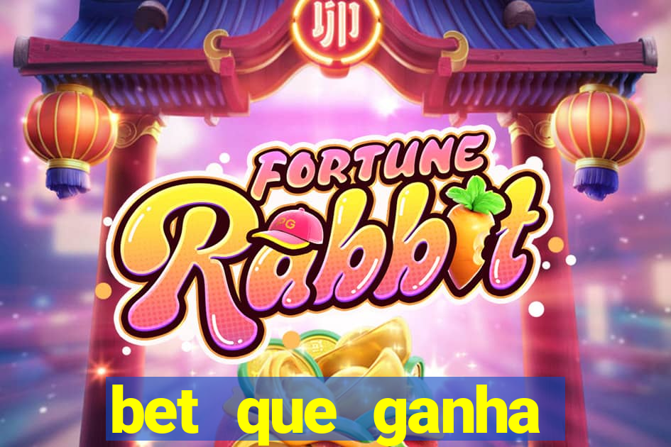 bet que ganha bonus no cadastro