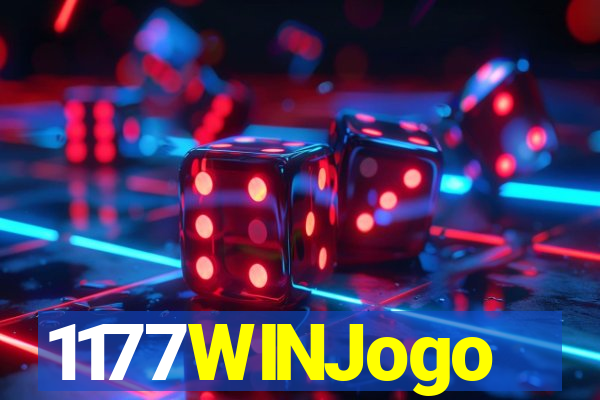 1177WINJogo