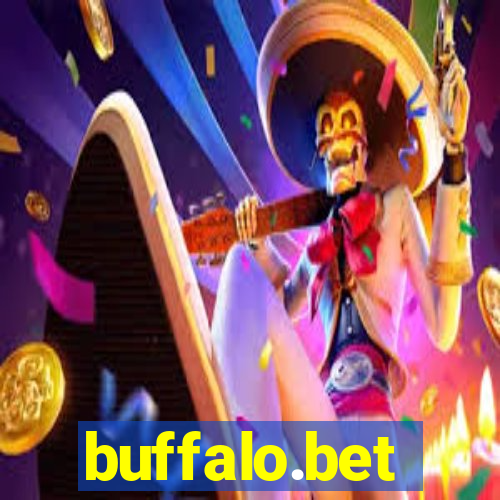 buffalo.bet