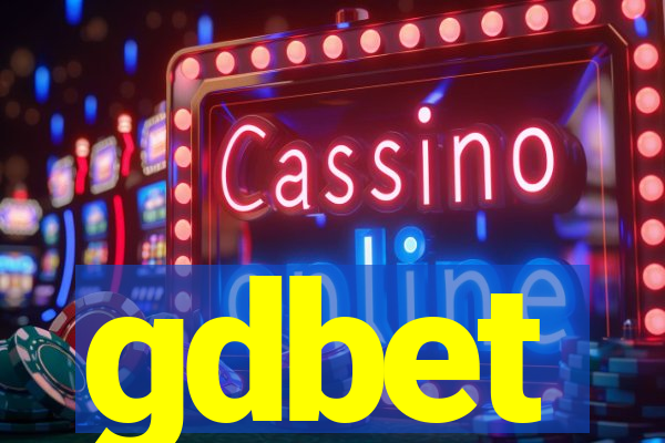 gdbet