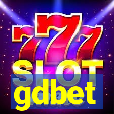 gdbet