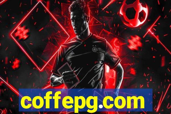 coffepg.com