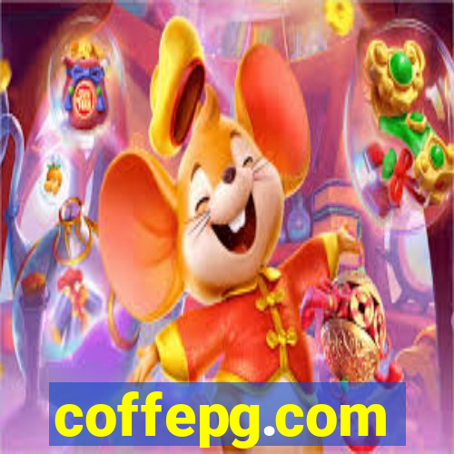 coffepg.com