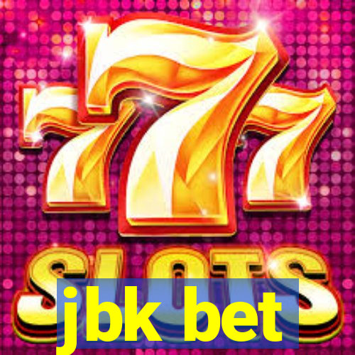 jbk bet