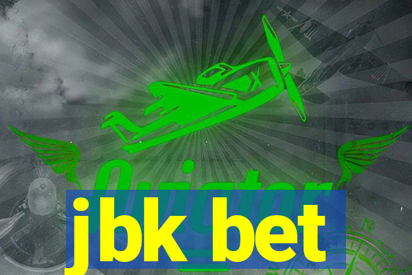 jbk bet