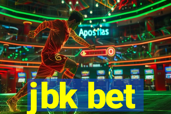 jbk bet