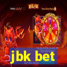 jbk bet