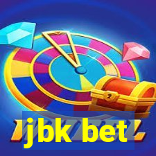 jbk bet