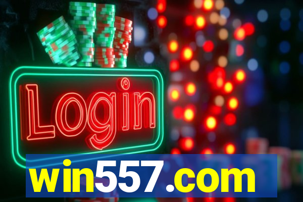 win557.com