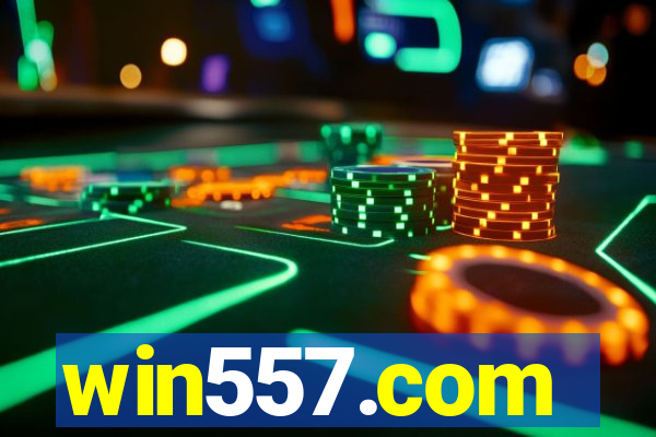 win557.com