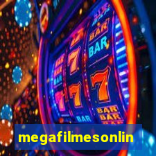 megafilmesonlinehd