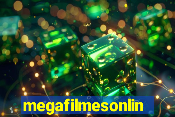 megafilmesonlinehd