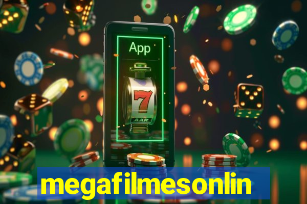 megafilmesonlinehd