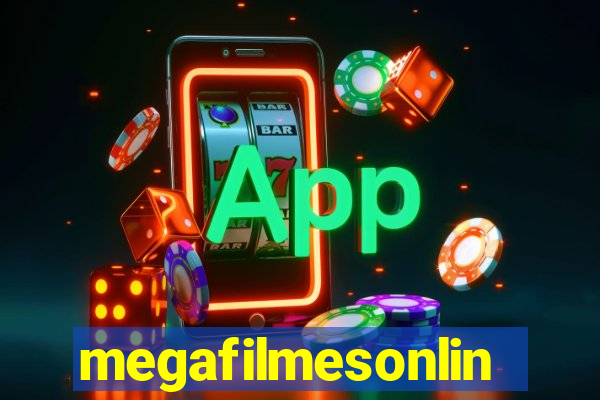 megafilmesonlinehd