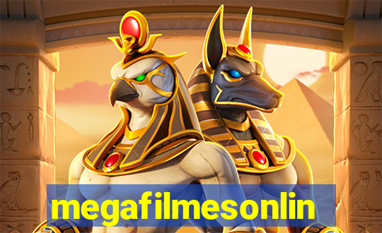 megafilmesonlinehd