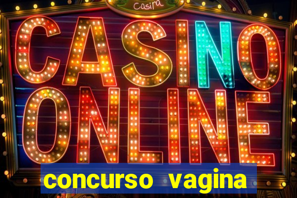 concurso vagina mais bonita do brasil