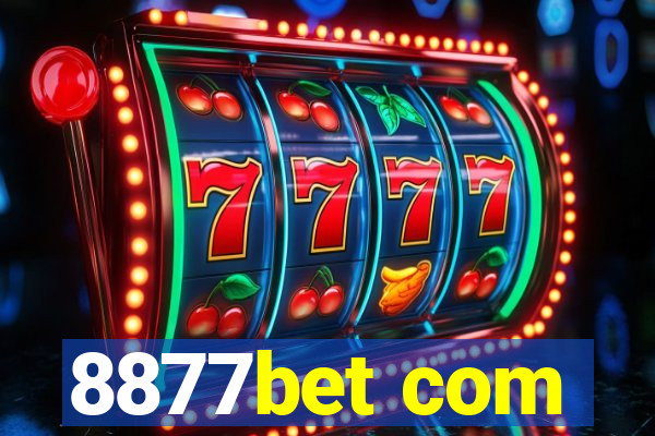 8877bet com