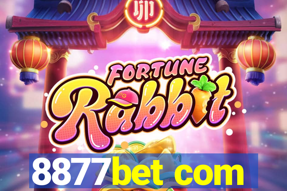 8877bet com