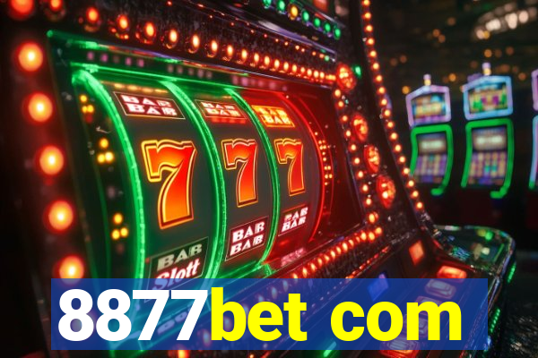 8877bet com