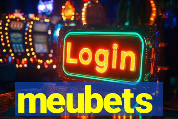 meubets