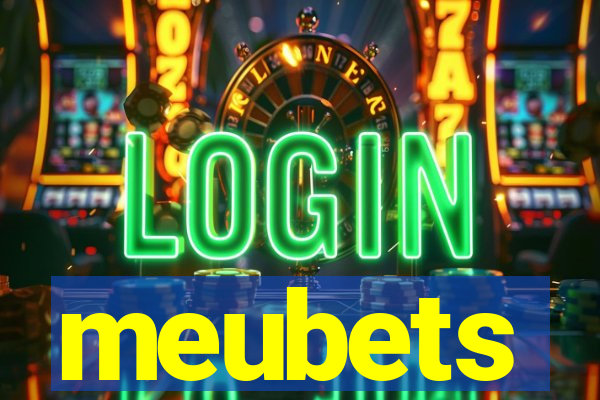 meubets