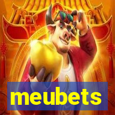 meubets