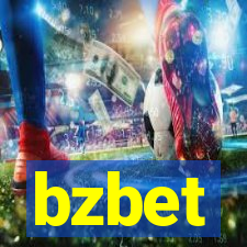 bzbet