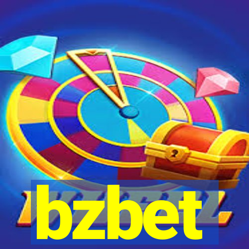 bzbet