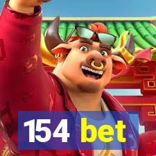 154 bet