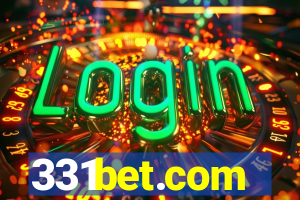 331bet.com