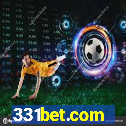 331bet.com