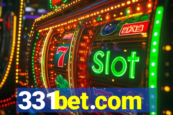 331bet.com