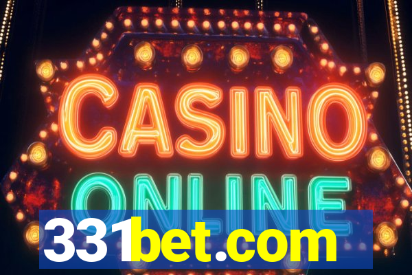 331bet.com