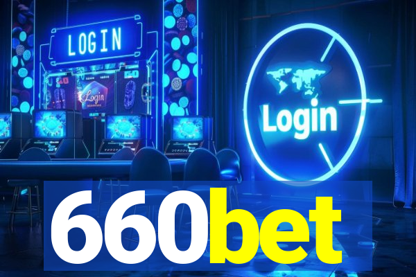 660bet