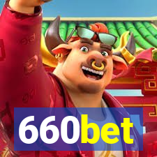 660bet