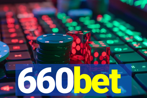 660bet