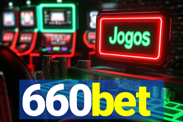 660bet