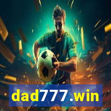 dad777.win