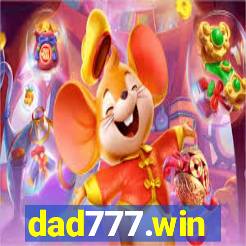 dad777.win