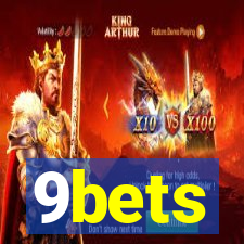 9bets