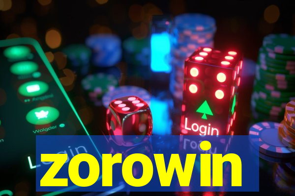 zorowin