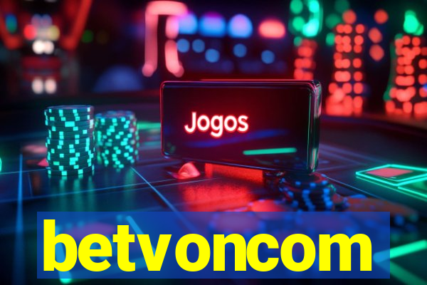 betvoncom