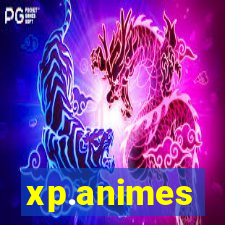 xp.animes