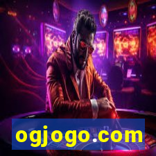 ogjogo.com