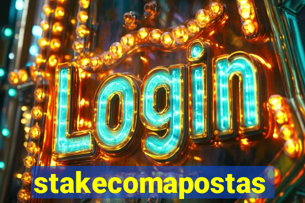 stakecomapostas