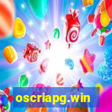 oscriapg.win