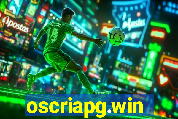 oscriapg.win