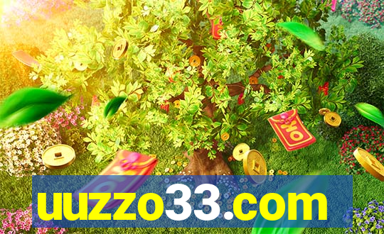 uuzzo33.com