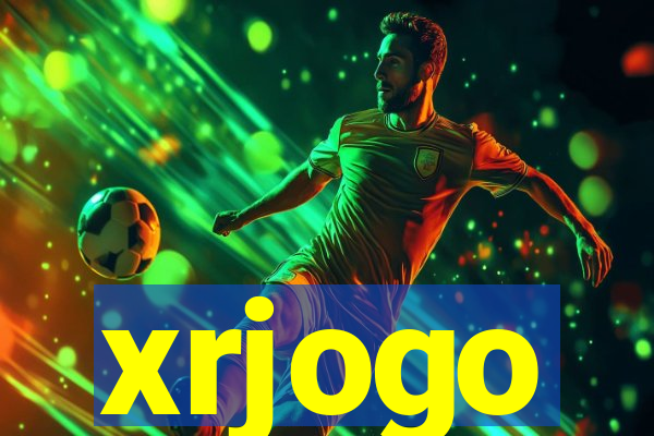 xrjogo