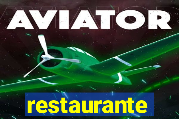 restaurante romantico porto alegre